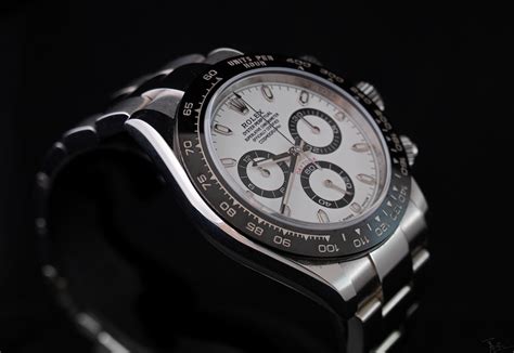 rolex daytona wallpapers|what is rolex daytona krg.